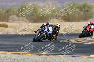 media/Dec-08-2024-CVMA (Sun) [[267e5a7075]]/Race 1-Supersport Open/